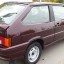 LADA / SAMARA (2113/2114/2115) / 192 / ПОРТВЕЙН 1