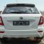 LIFAN / X60 / 1