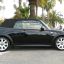 MINI COOPER‎ (R50-R60/F54/F56) / 668 - JET BLACK, SCHWARZ, 젯 블랙 (СОЛИД) (2002 – 2005) 2