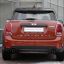 MINI COOPER‎ (R50-R60/F54/F56) / C1V, YC1V - CHESTNUT (СОЛИД) (с 2017) 4