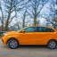 LADA / XRAY / 199 / ФРЭШ (FRESH) 0