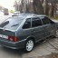 LADA / SAMARA (2113/2114/2115) / 630 / КВАРЦ 0