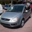 FORD EUROPE : 2QTC : MACHINE SILVER 4