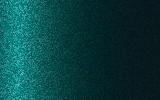 DAEWOO | 42U | DEEP BLUISH GREEN