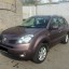 RENAULT / KOLEOS / NXB / MARRON CUIVRE 3