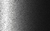 TOYOTA : 1G3 : MAGNETIC GREY TOYOTA : 1G3 : MAGNETIC GREY