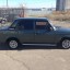 LADA / 2104/2107 / ИЖЕВСК / 360 / СОЧИ 1