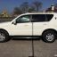 SSANGYONG / REXTON / WAA - GRAND WHITE (СОЛИД) 0