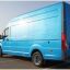 GAZ / NEXT / SADKO BLUE 0