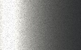 VOLKSWAGEN | LD7W | URBANGREY