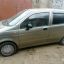 DAEWOO / MATIZ / 62U - KHAKI BEIGE 0