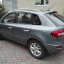 RENAULT / KOLEOS / KXB / GRIS SONGE 1