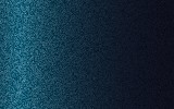 MINI | WA49 | SPACE BLUE