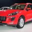Китайская подделка под Porsche: теперь и в России