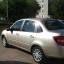 LADA / GRANTA / ИЖЕВСК / 218 / АЭЛИТА 0