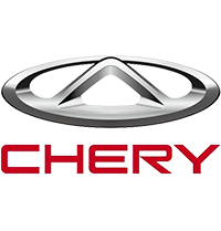 CHERY AUTOMOBILE (Чери)