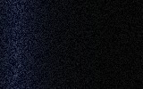 CITROEN : KTZ : NOIR PERLE CITROEN : KTZ : NOIR PERLE
