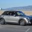 MINI COOPER‎ (R50-R60/F54/F56) / C2K, WC2K - MELTING SILVER (2016 - 2017) 1