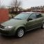 DAEWOO | 44V | KHAKI GREEN 2