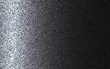 HYUNDAI | 2M | MIDNIGHT GREY