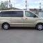 HYUNDAI / GRAND STAREX / MZ - SOFT ECRU, SOFT BEIGE 2