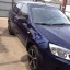 LADA / GRANTA / ИЖЕВСК / 429 / ПЕРСЕЙ 0