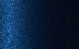 GAZ | CHICAGO BLUE