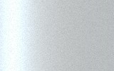 HYUNDAI : MW : MARBLE WHITE
