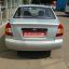 HYUNDAI / ACCENT / ТАГАЗ / S14 - ARTEMIS 1