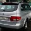 SSANGYONG / KYRON / SAF - FINE SILVER 1