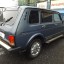 LADA / NIVA 4x4 (НИВА) / 483 / СИРИУС 0