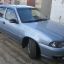 DAEWOO / NEXIA / GCW - MISTY LAKE 0