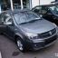 GEELY / MK / K22 - CRYSTAL GREY 0