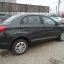 CHERY VERY,BONUS/ZAZ FORZA (A13) / 886419 - СЕРЫЙ МЕТЕОР, SERY METEOR 0