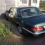 GAZ / VOLGA / МАЛАХИТ 0