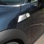 MINI COOPER‎ (R50-R60/F54/F56) / B30, WB30 - REEF BLUE (2011 – 2013) 3