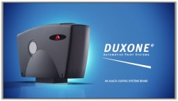 Тренинг по спектрофотометру_Colour Detector_Duxone _рус.яз