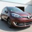 RENAULT / SCENIC 3 / NNM / GRENAT 2