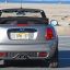 MINI COOPER‎ (R50-R60/F54/F56) / C2K, WC2K - MELTING SILVER (2016 - 2017) 4