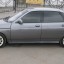 LADA / BOGDAN (БОГДАН) / 2110 / 630 / КВАРЦ 0