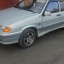 LADA / SAMARA (2113/2114/2115) / 280 / МИРАЖ 0