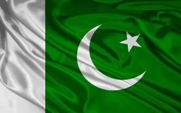 PAKISTAN (Пакистан)