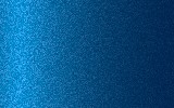 GEELY | G21 | BLUE