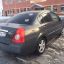 CHERY FORA,ELARA / VORTEX ESTINA (A21/A520) / S10 - GRANIT (VORTEX ESTINA) 0