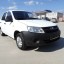 LADA / GRANTA / ИЖЕВСК / 240 / БЕЛОЕ ОБЛАКО 0