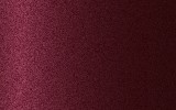 CHRYSLER | PRV | DARK GARNET RED