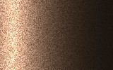 SSANGYONG | OAQ | CANYON BROWN SSANGYONG | OAQ | CANYON BROWN