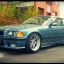 BMW | 288 | MOREAGRUEN 0