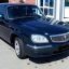 GAZ / VOLGA / НАУТИЛУС 2