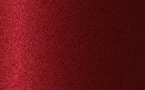 MITSUBISHI : R6E : RED